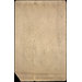 Costume design - Drury Lane Design Collection