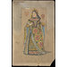 Costume design - Drury Lane Design Collection