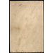 Costume design - Drury Lane Design Collection
