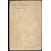 Costume design - Drury Lane Design Collection Costume design - Drury Lane Design Collection