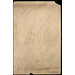 Costume design - Drury Lane Design Collection Costume design - Drury Lane Design Collection