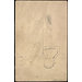 Costume design - Drury Lane Design Collection