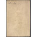 Costume design - Drury Lane Design Collection