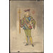 Costume design - Drury Lane Design Collection