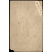 Costume design - Drury Lane Design Collection