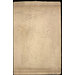 Costume design - Drury Lane Design Collection