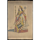 Drury Lane Design Collection (Costume design)