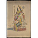 Costume design - Drury Lane Design Collection