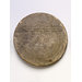 Medallion