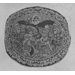Panel from a tunic