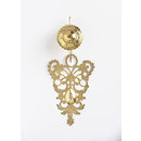 Earring Earring