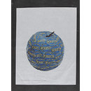 Golden Delicious (Print)