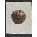 Golden Delicious (Print)