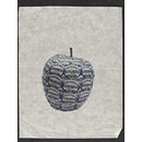 Golden Delicious (Print)