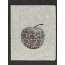 Golden Delicious (Print)