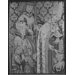 Tapestry - The Confirmation from the Seven Sacraments