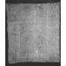 Bed cover - The Tristan quilt