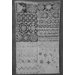 Sampler Sampler