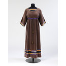 Toujours (Dress)