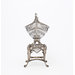 Epergne Epergne