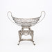 Epergne Epergne