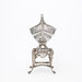 Epergne Epergne