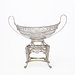 Epergne Epergne