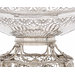 Epergne Epergne