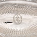 Epergne Epergne