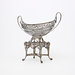 Epergne Epergne