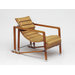 Armchair - Fauteuil Transatlantique; Transat chair