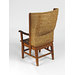 Armchair - Orkney Chair