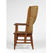 Armchair - Orkney Chair