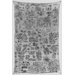 Sampler Sampler