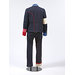 Rock and Pop costume - Chris Martin's Viva La Vida costume Rock and Pop costume - Chris Martin's Viva La Vida costume