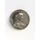 Medal