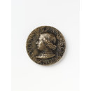 Medal Medal