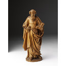 St Matthias (Statuette)