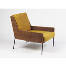 Armchair - 'Mambo' Chair