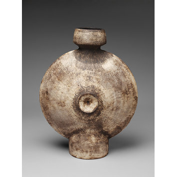 Vase Vase