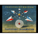 Festival of Britain (poster)