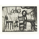 Zeno Writing (Print) Zeno Writing (Print)