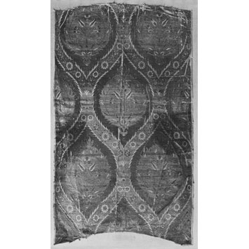 Dress fabric Dress fabric