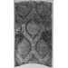 Dress fabric Dress fabric