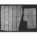 Woven textile