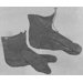 Pair of socks