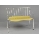 'Antelope' bench (Bench)