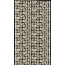 'Ducatoon' (Furnishing fabric)