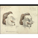 Costume design