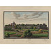 Drawing - Sixty drawings of Mughal monuments and architectural details. Drawing - Sixty drawings of Mughal monuments and architectural details.